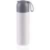 Zopa Thermos for Liquids termospullo Stars 400 ml thumbnail 1