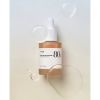 Anua Heartleaf 80% Moisture Soothing Ampoule thumbnail 2