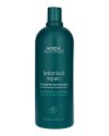 Aveda Botanical Repair Strengthening Shampoo 1000 ml thumbnail 1