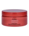 Aveda Nutriplenish Treatment Masque Deep Moisture 200 ml thumbnail 1