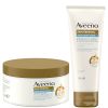 Aveeno Skin Renewal Smoother Skin Body Duo thumbnail 1