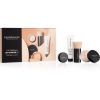 bareMinerals Get Started Kit Fairly Medium thumbnail 1