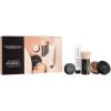 bareMinerals Get Started Kit Golden Deep thumbnail 1