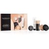 bareMinerals Get Started Kit Medium Tan thumbnail 1