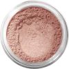 bareMinerals Loose Eyeshadow Bahamas thumbnail 1