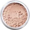 bareMinerals Loose Eyeshadow Cultured Pearl thumbnail 1