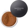 bareMinerals   Original Loose Foundation Medium Dark thumbnail 1