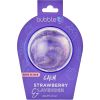 BubbleT Bath Fizzer Calm Strawberry &amp; Lavender thumbnail 1