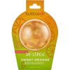 BubbleT Bath Fizzer De-stress Sweet Orange &amp; Bergamot thumbnail 1