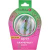 BubbleT Bath Fizzer Happy Grapefruit &amp; Mint Mood thumbnail 1