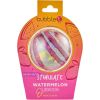 BubbleT Bath Fizzer Stimulate Watermelon &amp; Lemon thumbnail 1