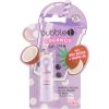 BubbleT Boba Tea Lip Balm  Coconut thumbnail 1