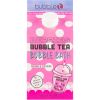 BubbleT Bubble Tea Bubble Bath Berries thumbnail 1