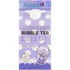 BubbleT Bubble Tea Bubble Bath Jasmine thumbnail 1