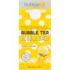 BubbleT Bubble Tea Bubble Bath Tropical thumbnail 1