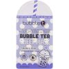 BubbleT Bubble Tea Sheet Mask  Jasmine thumbnail 1