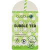 BubbleT Bubble Tea Sheet Mask  Matcha thumbnail 1