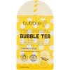 BubbleT Bubble Tea Sheet Mask  Tropical thumbnail 1