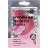 BubbleT Hydrogel Eye Patches Vitamin E &amp; Green Tea thumbnail 1
