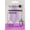 BubbleT Hydrogel Lip Patch Aloe Vera &amp; Green Tea thumbnail 1