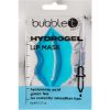 BubbleT Hydrogel Lip Patch Hyaluronic Acid &amp; Green Tea thumbnail 1