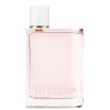 Burberry Her Blossom Eau de Toilette 100ml thumbnail 1