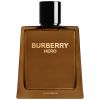 Burberry Hero Eau de Parfum for Men 150ml thumbnail 1