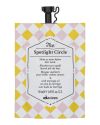 Davines The Spotligt Circle Hair Mask 50 ml thumbnail 1