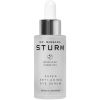 Dr. Barbara Sturm Super Anti-Aging Eye Serum 20 ml thumbnail 1