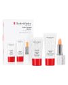 Elizabeth Arden - Eight Hour Cream Nourishing Skin Essentials thumbnail 1