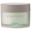 Exuviance SkinRise Morning Glow thumbnail 1