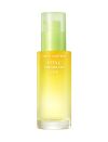 Goodal Green Tangerine Vita C Dark Spot Care Serum thumbnail 1