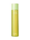Goodal Heartleaf Calming Essence thumbnail 1