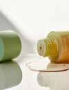 Goodal Heartleaf Calming Essence thumbnail 2
