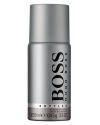 Hugo Boss - Bottled Deo Spray (Grå) 150 ml thumbnail 1