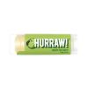 Hurraw! Apple Lip Balm thumbnail 1