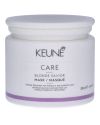 Keune Care Blonde Savior 200 ml thumbnail 1