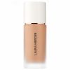 Laura Mercier Real Flawless Foundation 4C0 Chestnut thumbnail 1