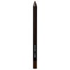 LH Cosmetics Crayon Brown Core thumbnail 1