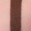 LH Cosmetics Crayon Brown Core thumbnail 2