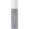 LH cosmetics On Set Subtle Glow Setting Spray thumbnail 1