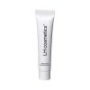 LH Cosmetics Till the End Eyeshadow Primer thumbnail 1