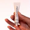 LH Cosmetics Till the End Eyeshadow Primer thumbnail 2