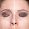 LH Cosmetics Till the End Eyeshadow Primer thumbnail 3