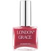 London Grace Elsa (12 ml) thumbnail 1