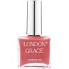 London Grace Hedda (12 ml) thumbnail 1