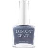 London Grace Iris (12 ml) thumbnail 1