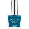 London Grace Ivy (12 ml) thumbnail 1