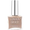 London Grace Nora (12 ml) thumbnail 1