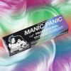 Manic Panic   Pro Pastel-Zer thumbnail 1